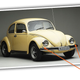 Illustration for article titled Use This Amazing Trick To Tell Where A Photo Was Taken!